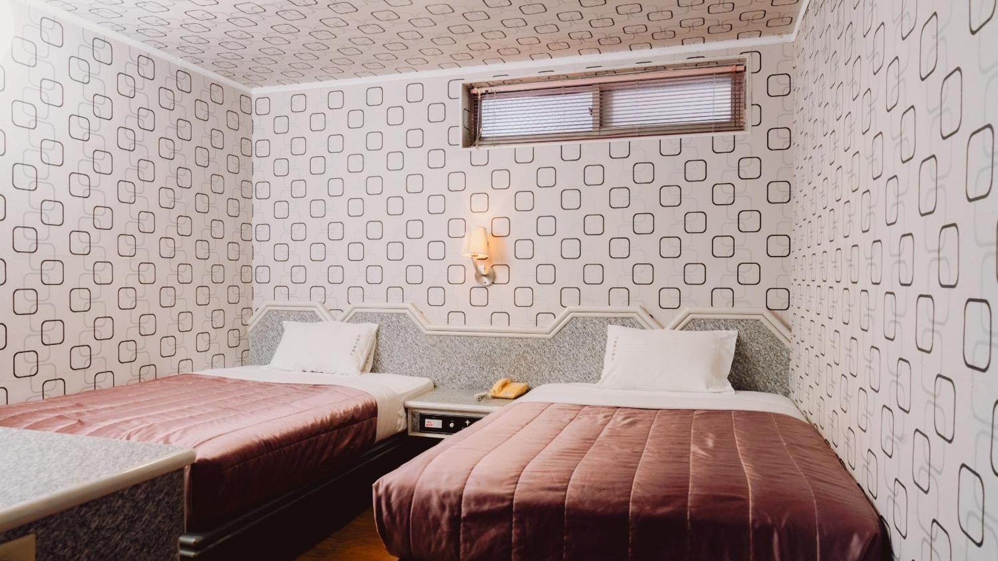 Tong Hsin Hotel Pingtung Kültér fotó